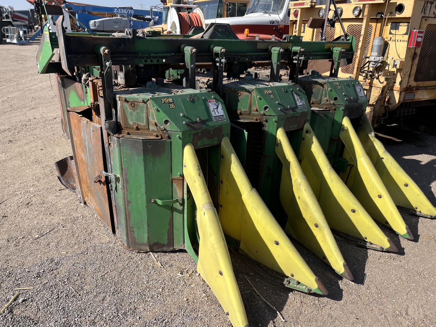 ./imagenes/INVOICE/2019/18034/COTTON PICKER JOHN DEERE 7760 (1).JPG